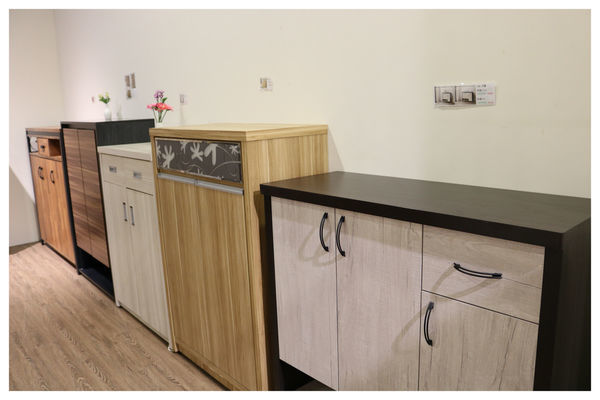 台中平價家具/首購新屋/省荷包必逛,高CP值家具店~多瓦娜家居/台中南屯門市!