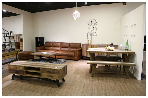 台中平價家具/首購新屋/省荷包必逛,高CP值家具店~多瓦娜家居/台中南屯門市!