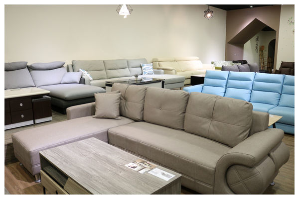台中平價家具/首購新屋/省荷包必逛,高CP值家具店~多瓦娜家居/台中南屯門市!