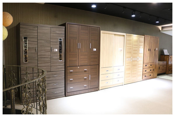 台中平價家具/首購新屋/省荷包必逛,高CP值家具店~多瓦娜家居/台中南屯門市!