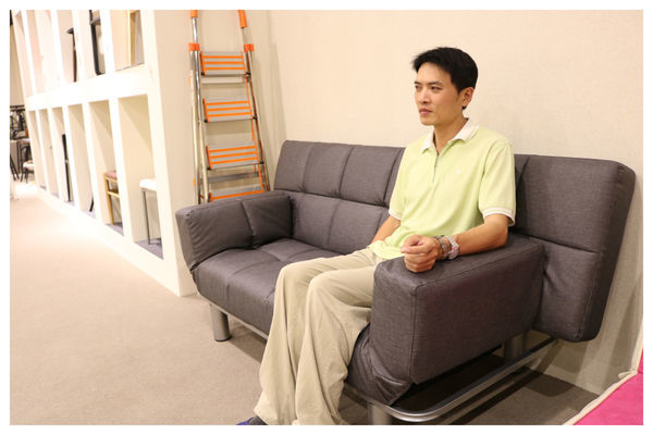 台中平價家具/首購新屋/省荷包必逛,高CP值家具店~多瓦娜家居/台中南屯門市!