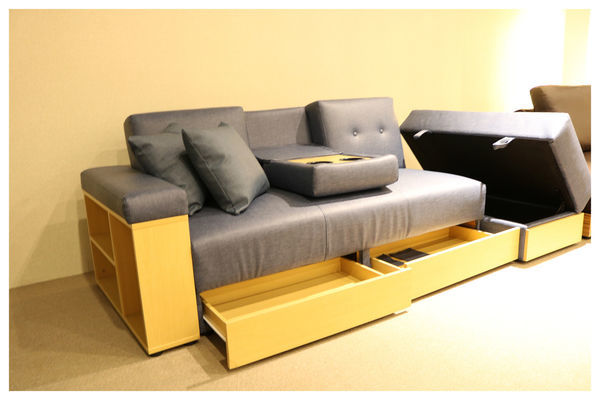 台中平價家具/首購新屋/省荷包必逛,高CP值家具店~多瓦娜家居/台中南屯門市!