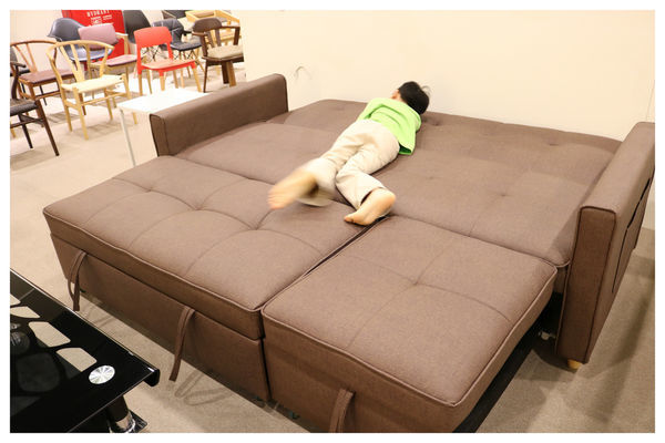 台中平價家具/首購新屋/省荷包必逛,高CP值家具店~多瓦娜家居/台中南屯門市!