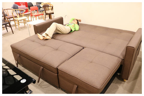 台中平價家具/首購新屋/省荷包必逛,高CP值家具店~多瓦娜家居/台中南屯門市!