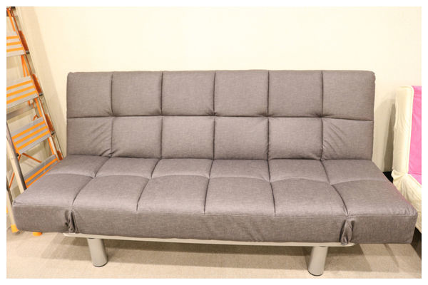 台中平價家具/首購新屋/省荷包必逛,高CP值家具店~多瓦娜家居/台中南屯門市!