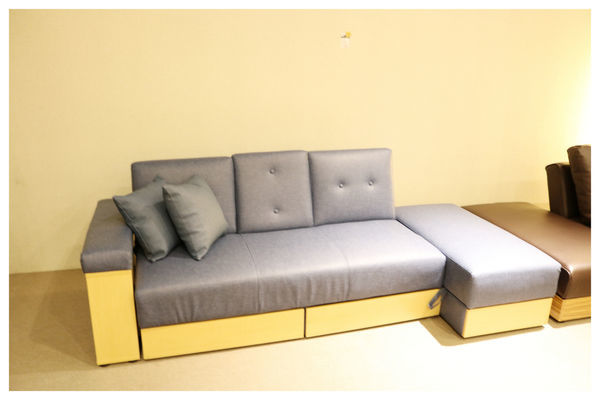 台中平價家具/首購新屋/省荷包必逛,高CP值家具店~多瓦娜家居/台中南屯門市!