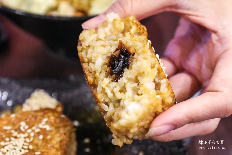 三重國小站美食,三重小吃,三重美食,捷運美食,日本人開的店,日本家庭料理,日本家庭料理 松本,日本爺爺開的店,薛爸 @陳小可的吃喝玩樂