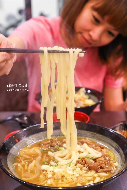 三重國小站美食,三重小吃,三重美食,捷運美食,日本人開的店,日本家庭料理,日本家庭料理 松本,日本爺爺開的店,薛爸 @陳小可的吃喝玩樂