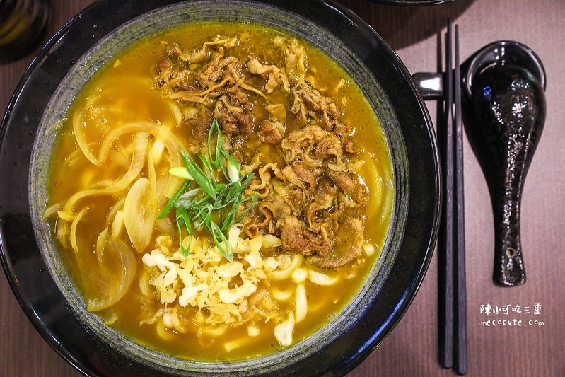 三重國小站美食,三重小吃,三重美食,捷運美食,日本人開的店,日本家庭料理,日本家庭料理 松本,日本爺爺開的店,薛爸 @陳小可的吃喝玩樂