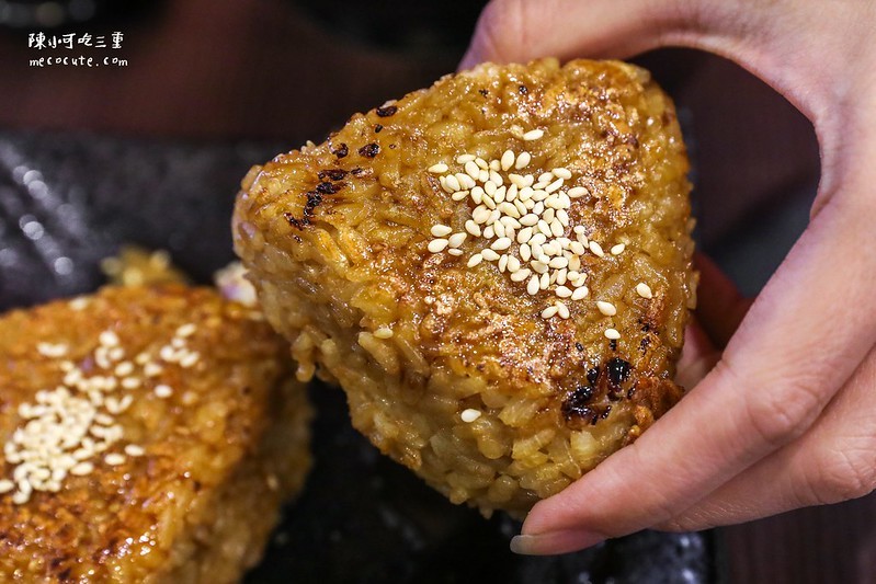 三重國小站美食,三重小吃,三重美食,捷運美食,日本人開的店,日本家庭料理,日本家庭料理 松本,日本爺爺開的店,薛爸 @陳小可的吃喝玩樂