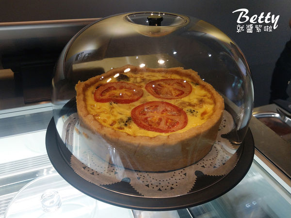 20190601米哈甜點工坊 (2).jpg