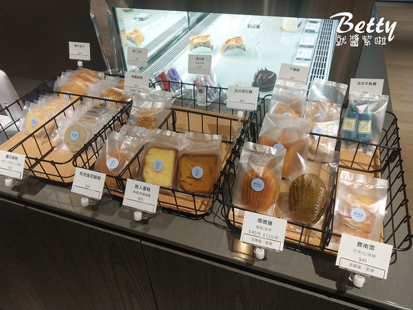 20190601米哈甜點工坊 (6).jpg