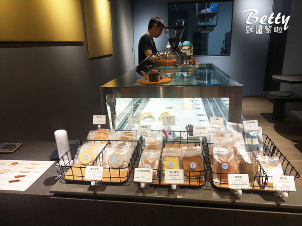 20190601米哈甜點工坊 (5).jpg