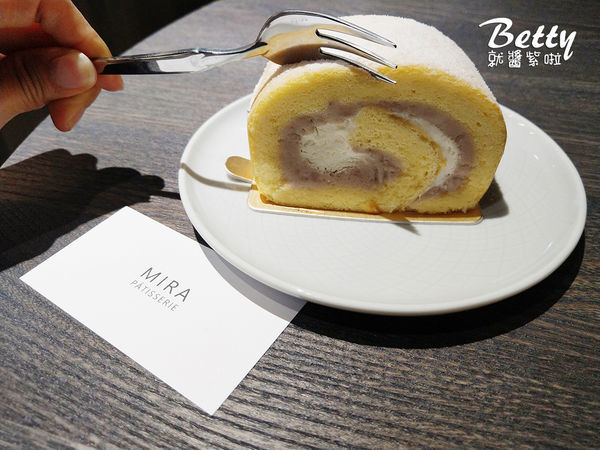 20190601米哈甜點工坊 (13).jpg