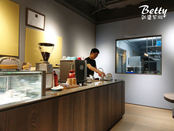 20190601米哈甜點工坊 (11).jpg