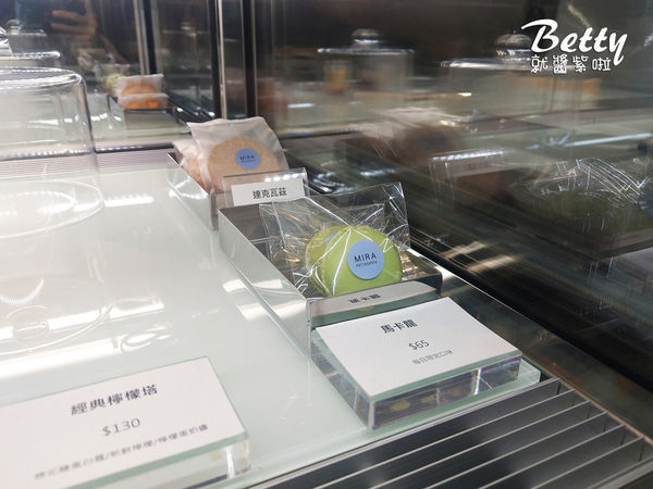 20190601米哈甜點工坊 (4).jpg