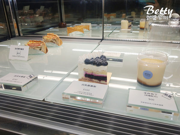 20190601米哈甜點工坊 (3).jpg