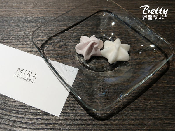 20190601米哈甜點工坊 (16).jpg