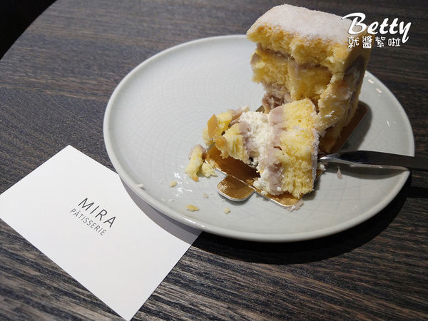 20190601米哈甜點工坊 (18).jpg