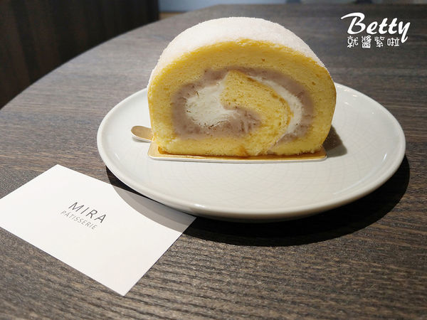 20190601米哈甜點工坊 (12).jpg