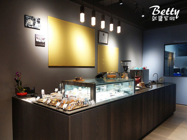 20190601米哈甜點工坊 (21).jpg