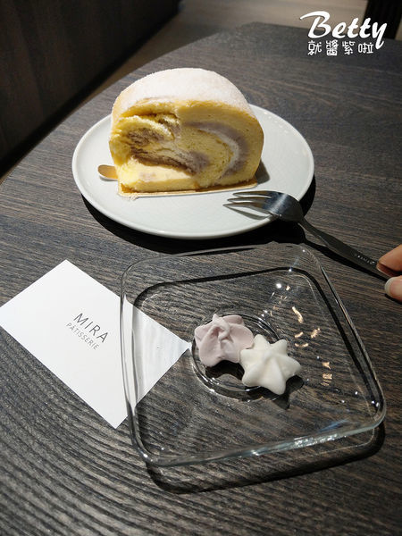 20190601米哈甜點工坊 (17).jpg