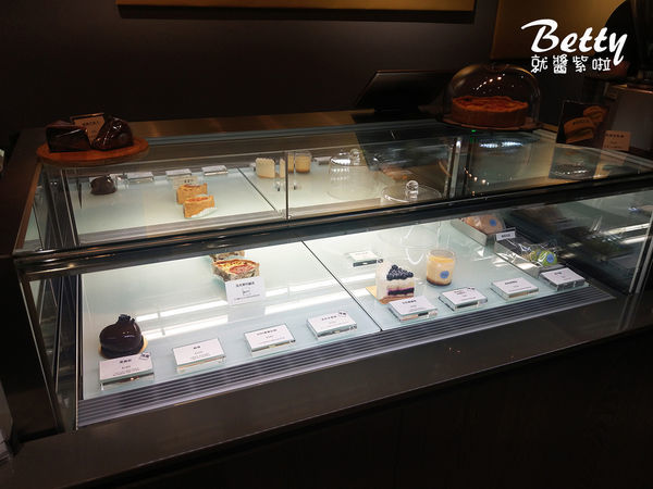 20190601米哈甜點工坊 (1).jpg