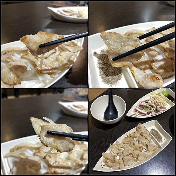 【台中大里美食推薦】秋意濃濃就是來【霸氣螃蟹海鮮粥 】新品松 【台中大里美食推薦】秋意濃濃就是來【霸氣螃蟹海鮮粥 】新品松