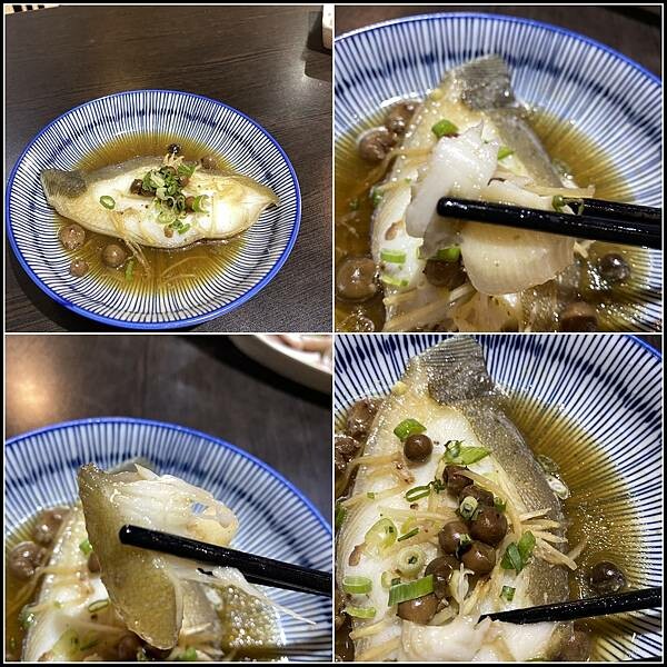 【台中大里美食推薦】秋意濃濃就是來【霸氣螃蟹海鮮粥 】新品松 【台中大里美食推薦】秋意濃濃就是來【霸氣螃蟹海鮮粥 】新品松