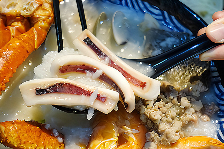 /tmp/phpSULj3E /tmp/phpSULj3E