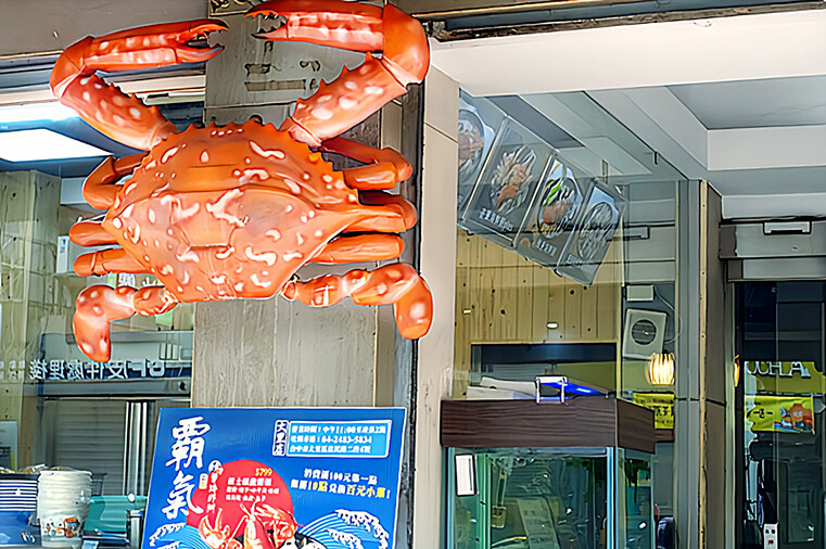 /tmp/phpYxbgll /tmp/phpYxbgll