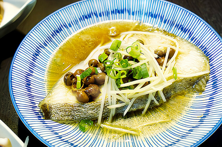 /tmp/phpLzSIVQ /tmp/phpLzSIVQ