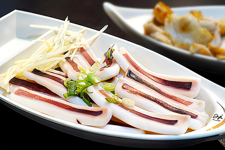 /tmp/phpC1DohC /tmp/phpC1DohC