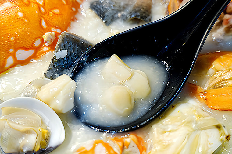 /tmp/phpVBqZ1I /tmp/phpVBqZ1I