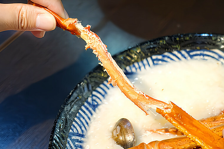 /tmp/phpz1YlfK /tmp/phpz1YlfK