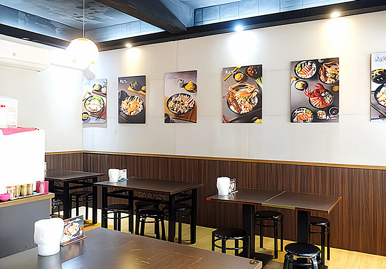 /tmp/phpBkRVLN /tmp/phpBkRVLN