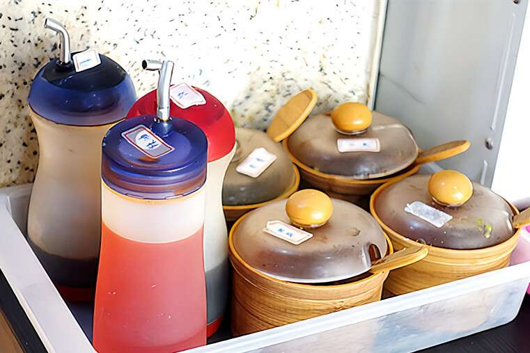 /tmp/phpdQItNO /tmp/phpdQItNO