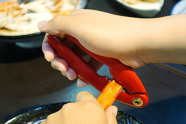 /tmp/php0eNrPr /tmp/php0eNrPr