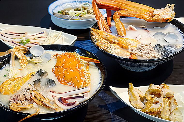 /tmp/php6qVF7D /tmp/php6qVF7D