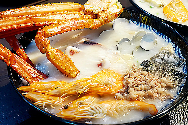 /tmp/phpRYmwyd /tmp/phpRYmwyd