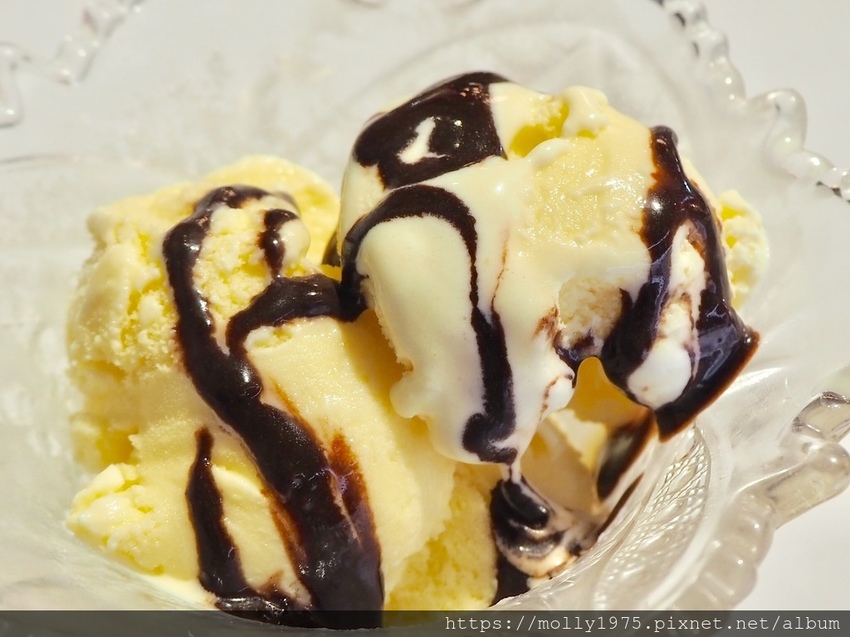 2019-05-24 18.24.53.jpg