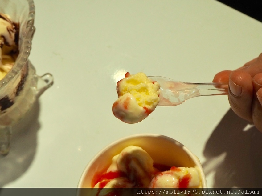 2019-05-24 18.28.48.jpg