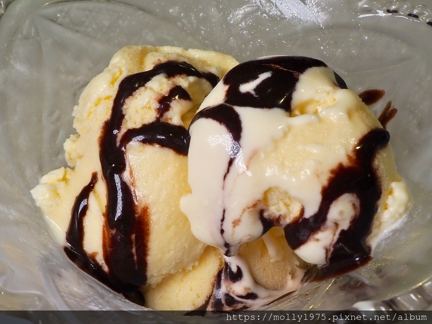 2019-05-24 18.25.44.jpg