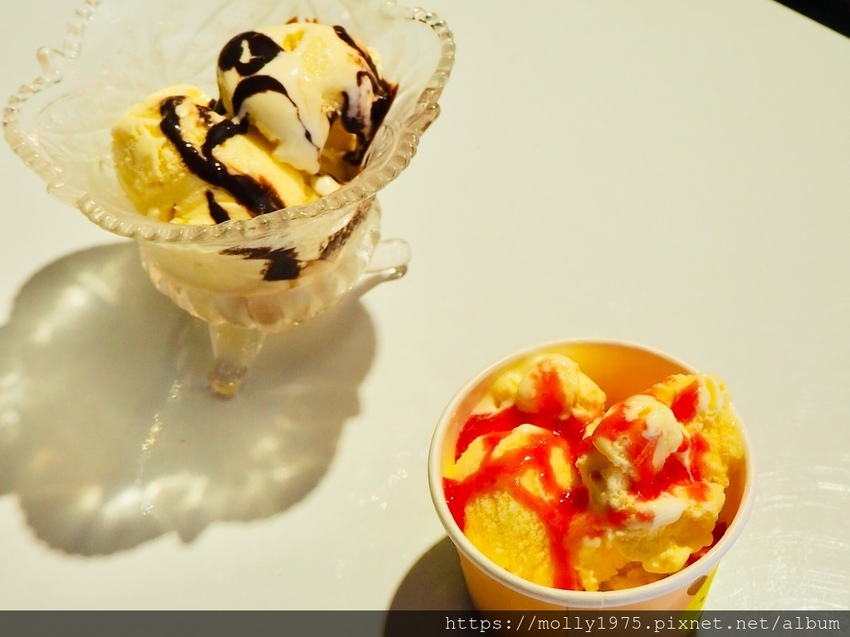 2019-05-24 18.27.37.jpg