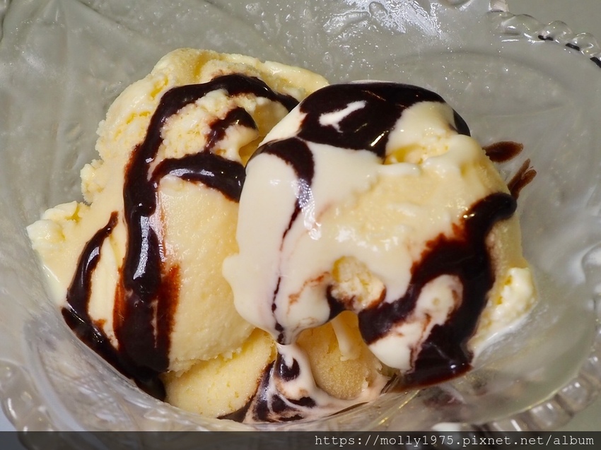 2019-05-24 18.25.42.jpg