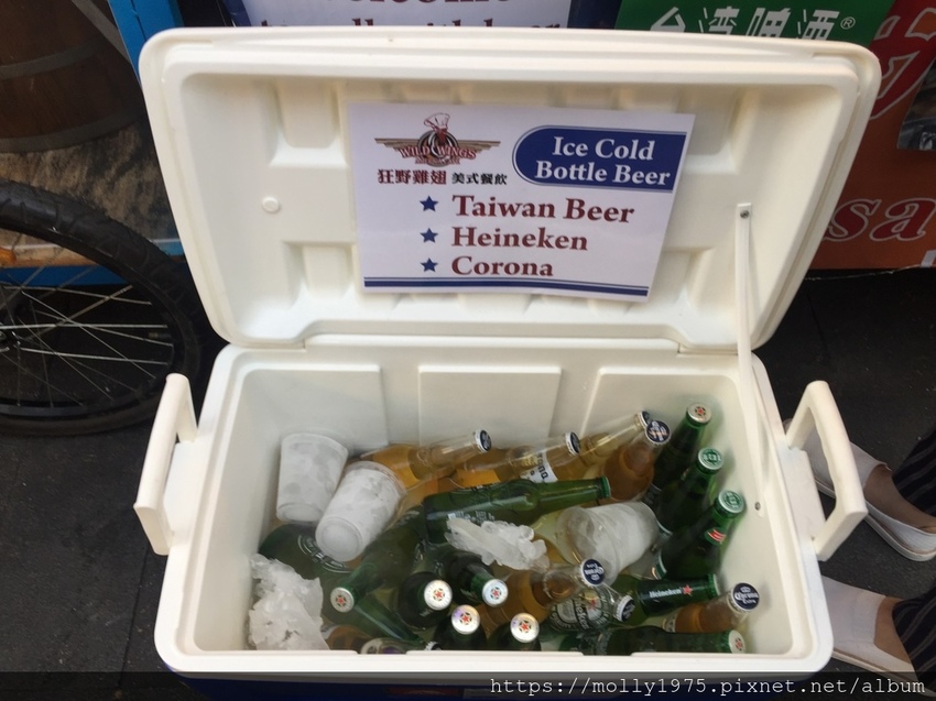 2019-05-24 18.07.09.jpg