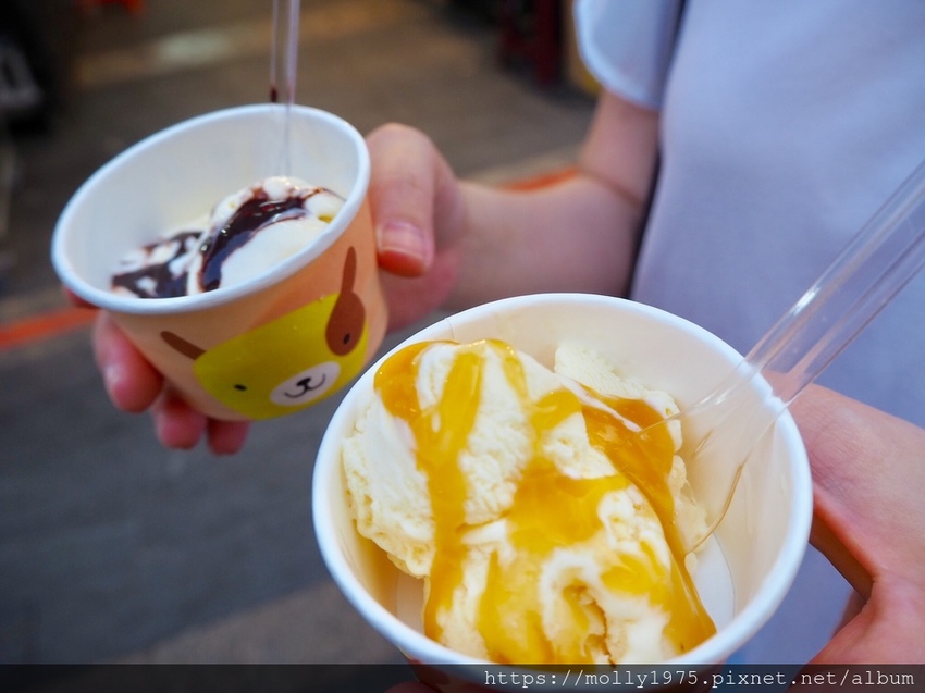 2019-05-24 18.14.00.jpg