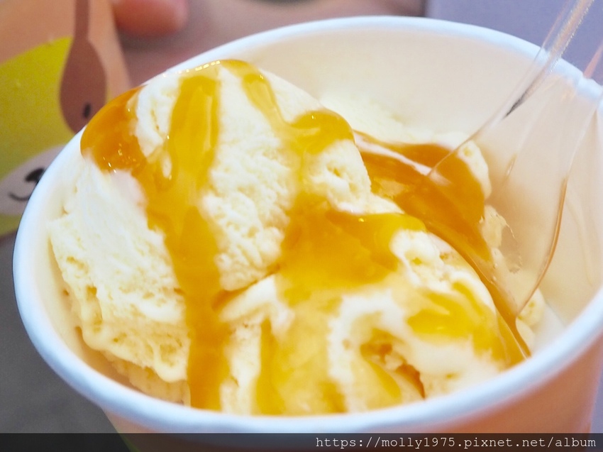 2019-05-24 18.14.07.jpg