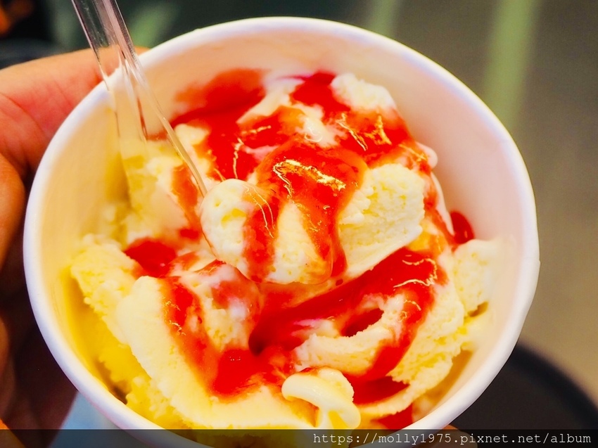 2019-05-24 18.16.00.jpg