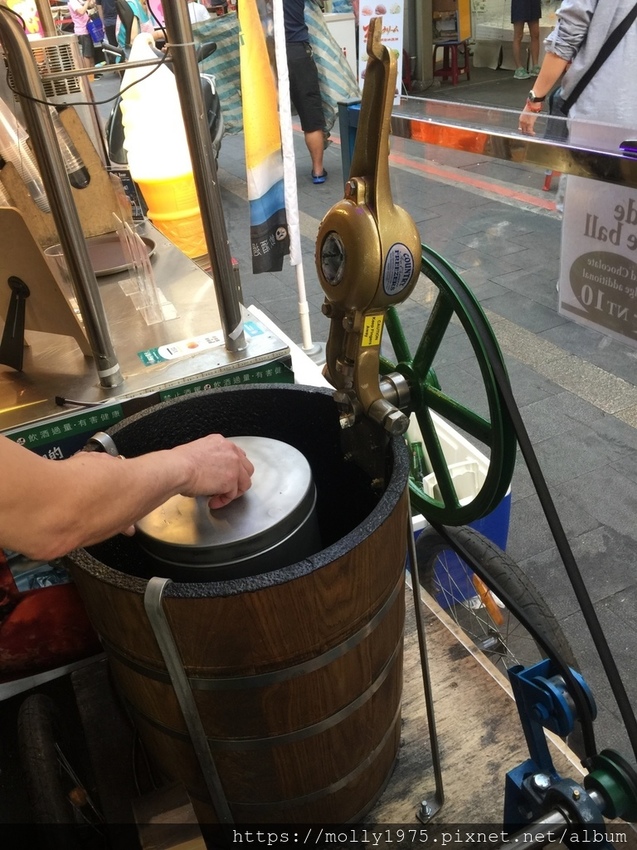 2019-05-24 18.05.10.jpg